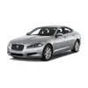 XF