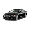 XJ