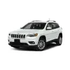 Cherokee