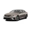 Optima