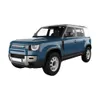 Defender