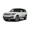 Range Rover Vogue