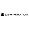 Leapmotor