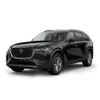 CX-90