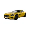 AMG-GT