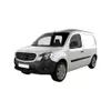 Citan