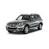 GLK