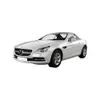 SLK