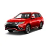 Outlander