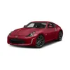 370Z