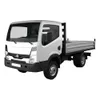 Cabstar