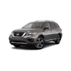 Pathfinder