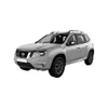 Terrano