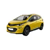Ampera