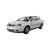 Vectra