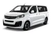 Zafira Life