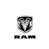 RAM