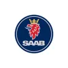 Saab