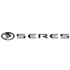 Seres