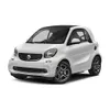 ForTwo