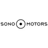 Sono