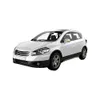 SX4