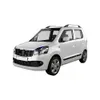 Wagon R+
