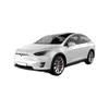 Model X
