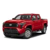 Tacoma