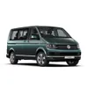 Caravelle