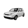 Lupo