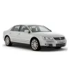 Phaeton