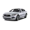 S90