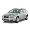 V50
