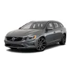 V60