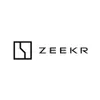 Zeekr