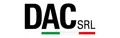 DAC
