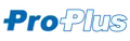 Pro Plus
