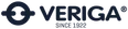 Veriga