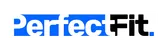 PerfectFit