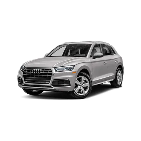 Q5