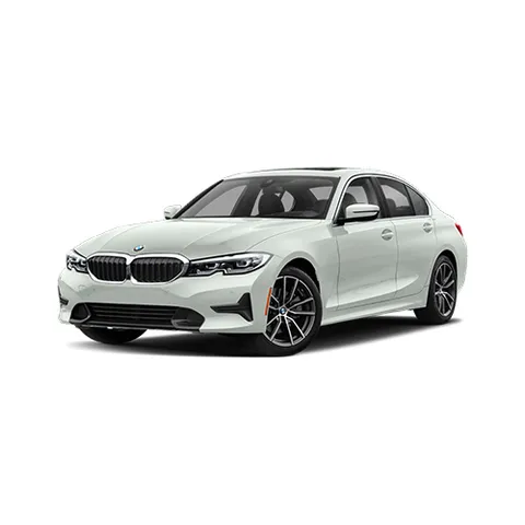 3-Serie