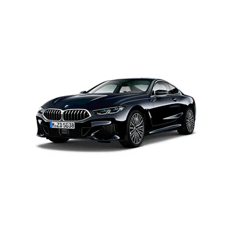 8-serie