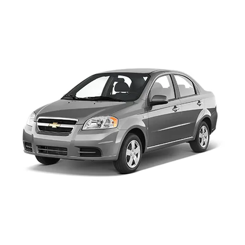 Aveo