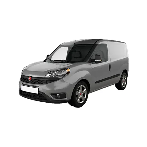Doblo