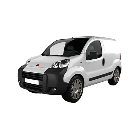 Fiorino