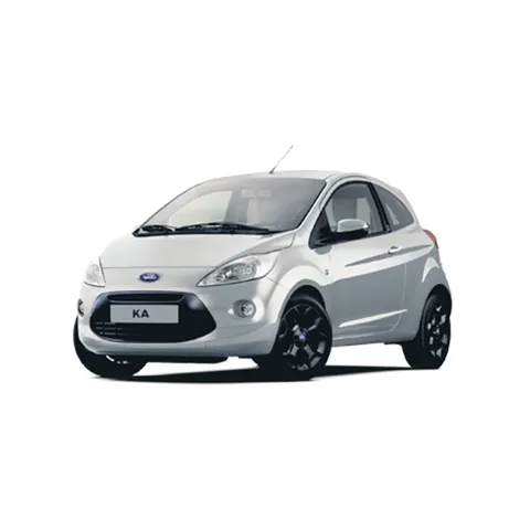 Ka