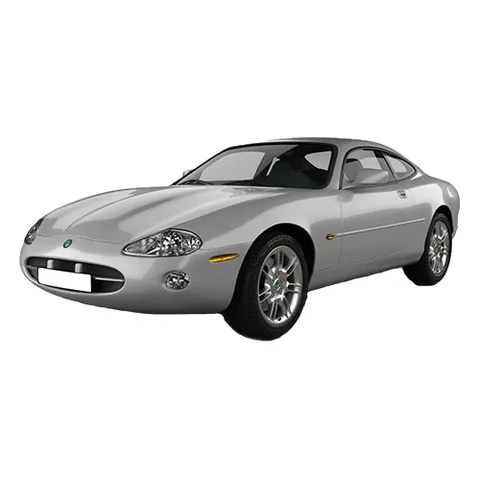 XK