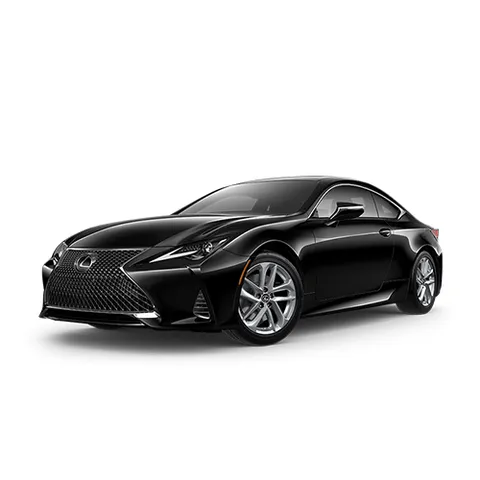 RC