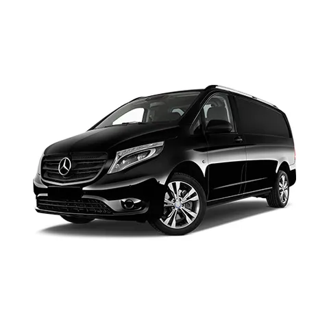 Viano